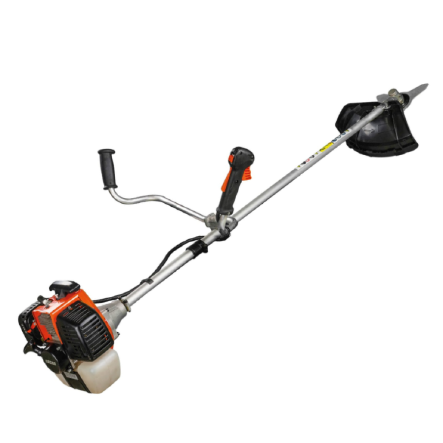 Motoguadaña Echo SRM-4510
